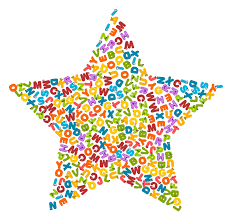 Specials Schedule 